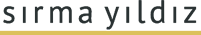 Logotype