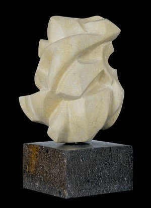 Symbiosis